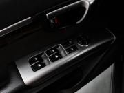 Hyundai Santa Fe II Тюмень  - изображение 45