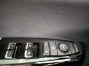 Kia Sportage IV Рестайлинг Казань  - изображение 54