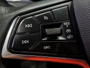 JAC J7 I Ставрополь  - изображение 44