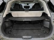 Nissan X-Trail III Москва  - изображение 38