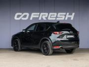 Mazda CX-5 II Краснодар  - изображение 25