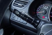 Kia Rio III Рестайлинг Ульяновск  - изображение 37