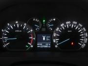 Toyota Alphard II Ростов-на-Дону  - изображение 46