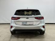Kia Ceed III Ярославль  - изображение 23