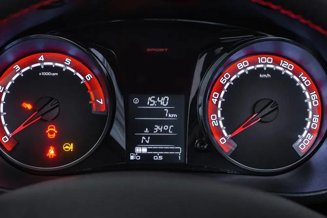 Новый Lada (ВАЗ) Granta I Рестайлинг 2026 года, цена 1 409 000 рублей, лифтбек, Автокод Объявления