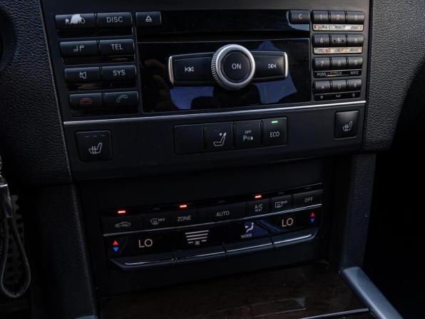 Mercedes-Benz E-Класс IV (W212 S212 C207) с пробегом 2012 года, цена 1 420 000 рублей, 257376 км, седан, Автокод Объявления