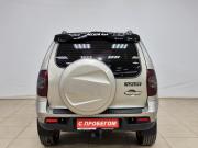 Chevrolet Niva I Рестайлинг Альметьевск  - изображение 24