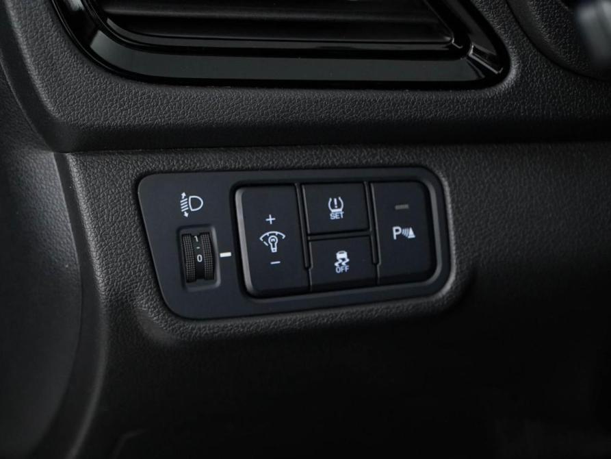 Hyundai Solaris II Рестайлинг Москва  - изображение 15