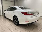 Lexus ES VI Рестайлинг Энгельс  - изображение 44