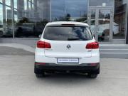 Volkswagen Tiguan I Рестайлинг Новосибирск  - изображение 23