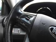 Kia Rio III Дзержинск  - изображение 30