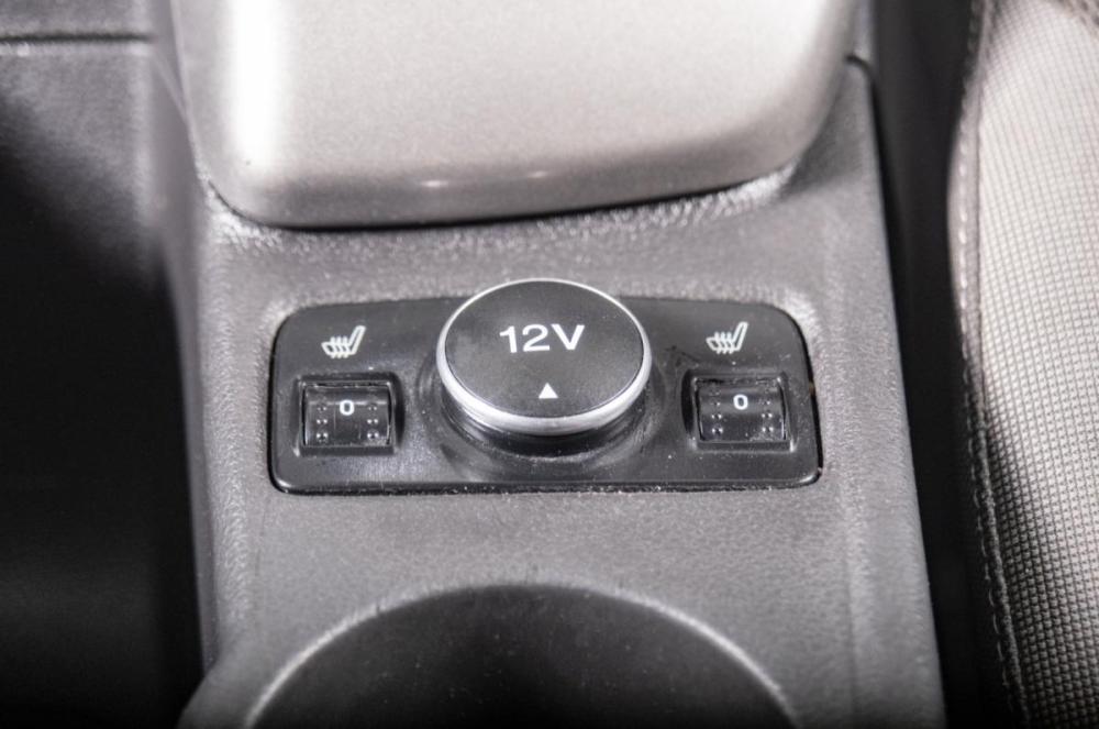 Ford Focus III Томск  - изображение 16