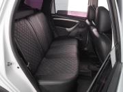 Renault Duster I Воронеж  - изображение 22