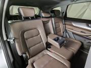 Chery Tiggo 8 Pro I Москва  - изображение 38