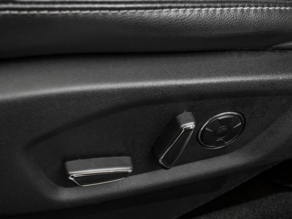 Ford Explorer V Рестайлинг с пробегом 2018 года, цена 2 450 000 рублей, 205511 км, внедорожник, Автокод Объявления