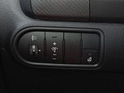 Kia Cerato III Рестайлинг (Classic) Казань  - изображение 35