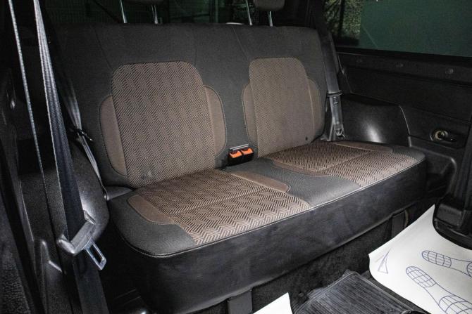 Lada (ВАЗ) Niva Legend с пробегом 2021 года, цена 849 000 рублей, 55591 км, внедорожник, Автокод Объявления