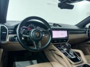 Porsche Cayenne III Уфа  - изображение 58