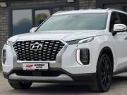 Hyundai Palisade I Астрахань  - изображение 38