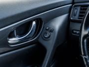 Nissan X-Trail III Рестайлинг Санкт-Петербург  - изображение 34