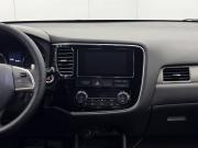 Mitsubishi Outlander III Рестайлинг Воронеж  - изображение 30