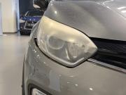 Renault Kaptur I Казань  - изображение 43