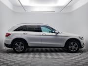Mercedes-Benz GLC I (X253) Москва  - изображение 22