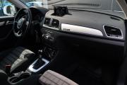 Audi Q3 I (8U) Рестайлинг Москва  - изображение 33