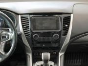 Mitsubishi Pajero Sport III Рестайлинг Казань  - изображение 40