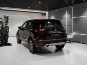 Renault Kaptur I Москва  - изображение 28