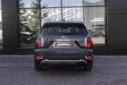 Hyundai Palisade I Ульяновск  - изображение 29
