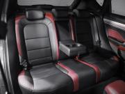 Belgee X50 Санкт-Петербург  - изображение 60
