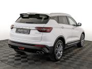 Geely Coolray I Москва  - изображение 33