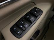 Jeep Grand Cherokee IV (WK2) Рестайлинг Воронеж  - изображение 51