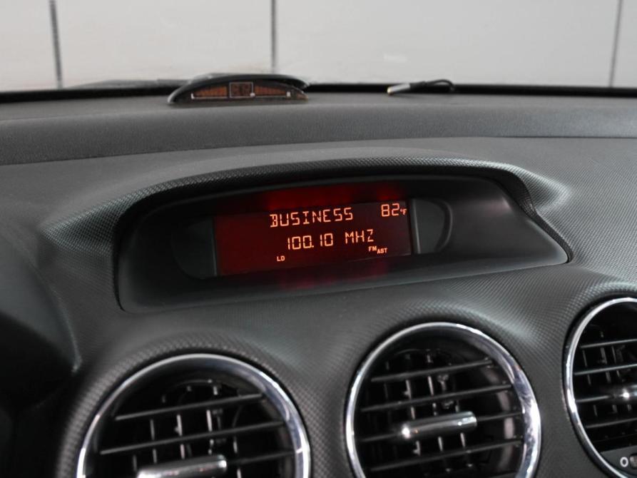 Peugeot 308 I Ростов-на-Дону  - изображение 12