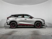 Omoda C5 I Санкт-Петербург  - изображение 27