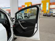 Opel Astra J Сыктывкар  - изображение 35