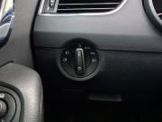Skoda Octavia III (A7) Рестайлинг Казань  - изображение 31