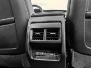 Cadillac XT4 I Новосибирск  - изображение 51