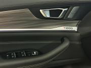 Chery Tiggo 8 Pro I Москва  - изображение 27