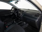 Kia Rio III Казань  - изображение 23