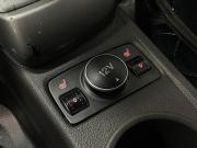 Ford Focus III Пермь  - изображение 40