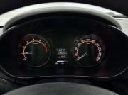 Lada (ВАЗ) Granta I Рестайлинг Азнакаево  - изображение 48