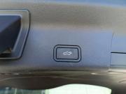 Geely Atlas Pro Тюмень  - изображение 36