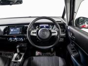 Honda Fit IV Иркутск  - изображение 33
