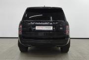 Land Rover Range Rover IV Рестайлинг Екатеринбург  - изображение 34
