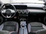 Mercedes-Benz A-Класс AMG II (W177) Москва  - изображение 40