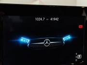Mercedes-Benz A-Класс IV (W177) Москва  - изображение 38
