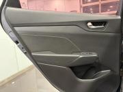 Hyundai Solaris II Подольск  - изображение 38