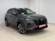 Changan CS35 Plus I Рестайлинг Альметьевск  - изображение 30